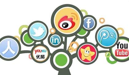 手工羽毛扇網(wǎng)站如何憑借傳統(tǒng)工藝傳承擴大流量？同行都是怎么做的？