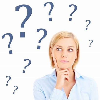 手工羽毛扇網(wǎng)站如何憑借傳統(tǒng)工藝傳承擴大流量？同行都是怎么做的？