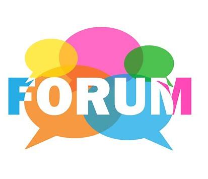 手工羽毛扇網(wǎng)站如何憑借傳統(tǒng)工藝傳承擴大流量？同行都是怎么做的？