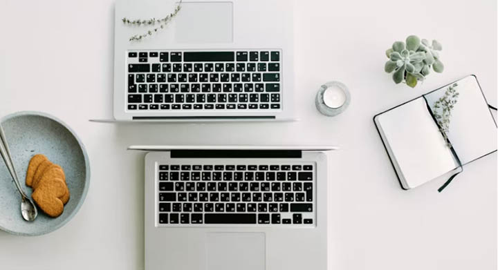 手工羽毛扇網站如何憑借傳統(tǒng)工藝傳承擴大流量？同行都是怎么做的？