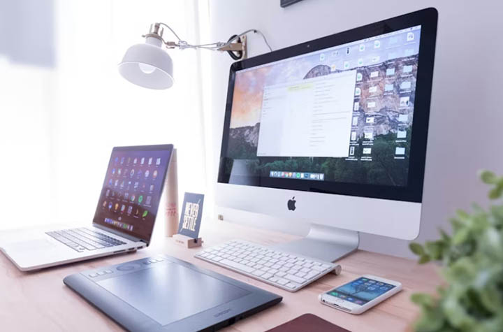 手工羽毛扇網(wǎng)站如何憑借傳統(tǒng)工藝傳承擴(kuò)大流量？同行都是怎么做的？