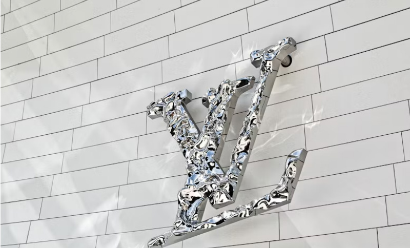 手工羽毛扇網(wǎng)站如何憑借傳統(tǒng)工藝傳承擴(kuò)大流量？同行都是怎么做的？