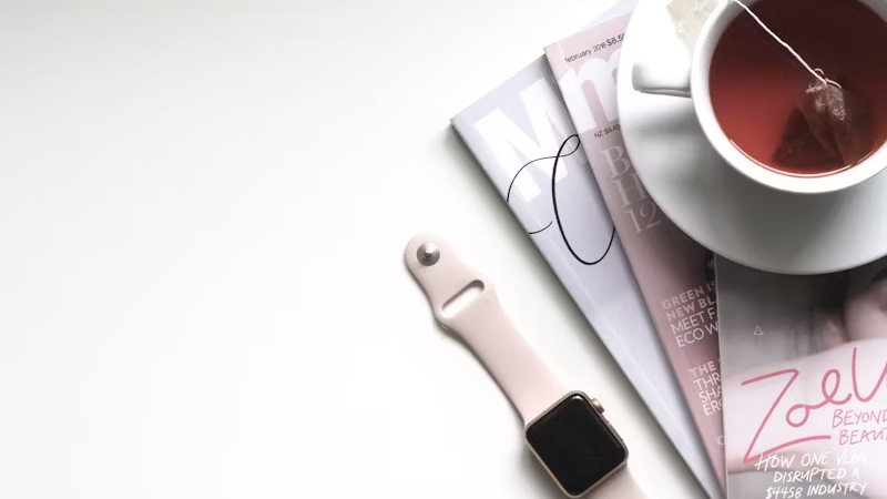 手工羽毛扇網(wǎng)站如何憑借傳統(tǒng)工藝傳承擴(kuò)大流量？同行都是怎么做的？