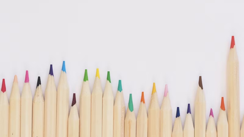 手工羽毛扇網(wǎng)站如何憑借傳統(tǒng)工藝傳承擴(kuò)大流量？同行都是怎么做的？