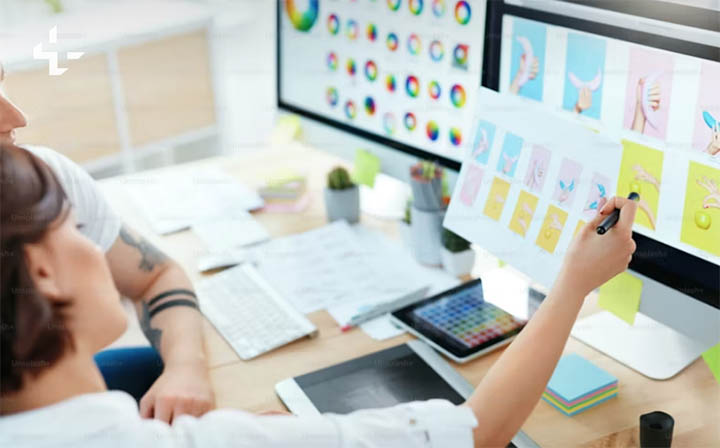 手工羽毛扇網(wǎng)站如何憑借傳統(tǒng)工藝傳承擴(kuò)大流量？同行都是怎么做的？