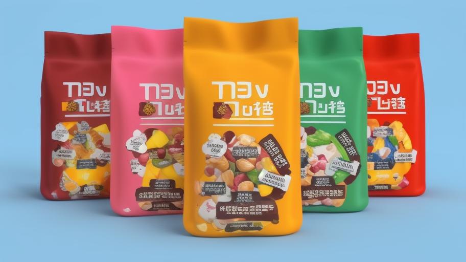 手工羽毛扇網(wǎng)站如何憑借傳統(tǒng)工藝傳承擴大流量？同行都是怎么做的？