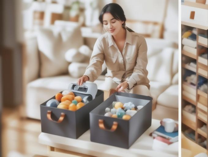 手工羽毛扇網(wǎng)站如何憑借傳統(tǒng)工藝傳承擴(kuò)大流量？同行都是怎么做的？