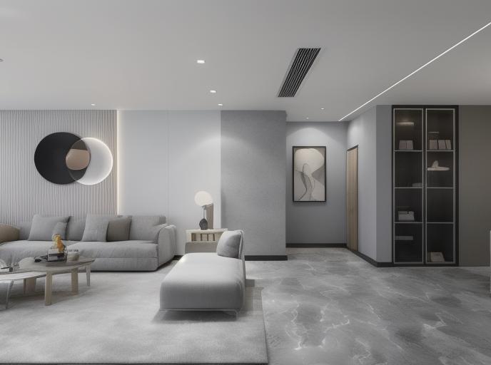 手工羽毛扇網(wǎng)站如何憑借傳統(tǒng)工藝傳承擴(kuò)大流量？同行都是怎么做的？