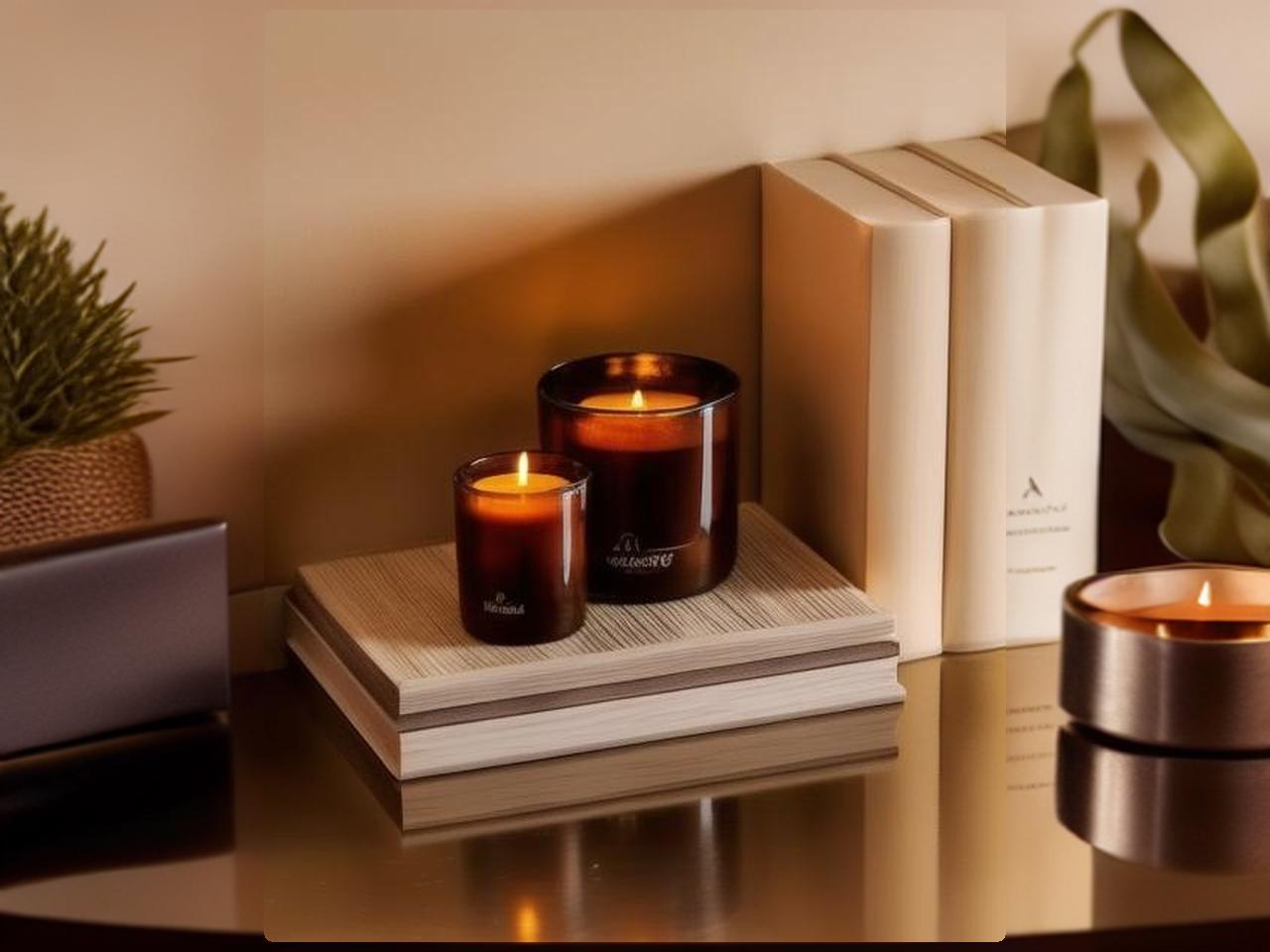 手工羽毛扇網(wǎng)站如何憑借傳統(tǒng)工藝傳承擴大流量？同行都是怎么做的？