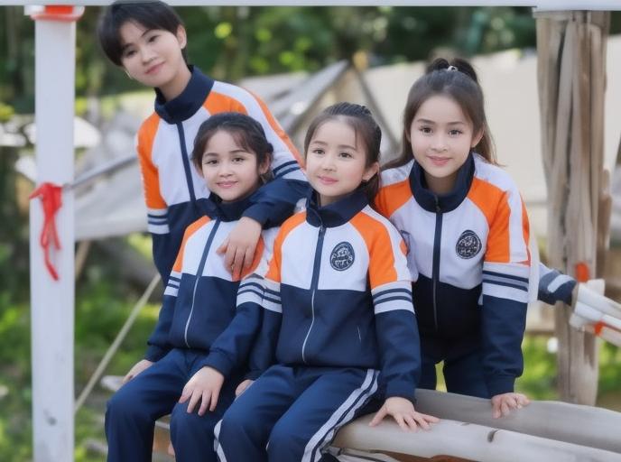 手工羽毛扇網(wǎng)站如何憑借傳統(tǒng)工藝傳承擴大流量？同行都是怎么做的？