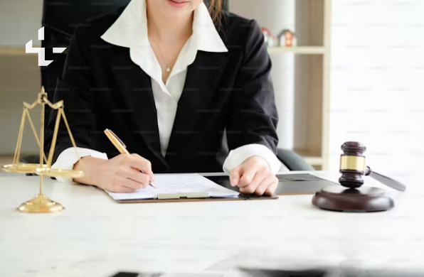 手工羽毛扇網(wǎng)站如何憑借傳統(tǒng)工藝傳承擴(kuò)大流量？同行都是怎么做的？