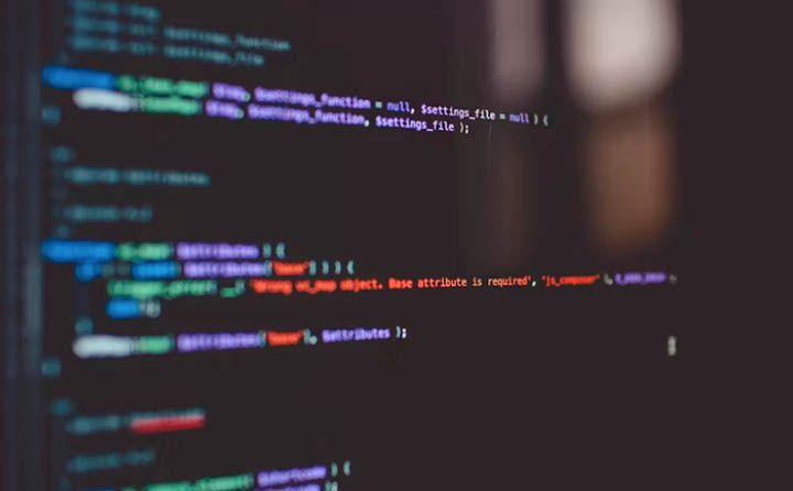 手工羽毛扇網(wǎng)站如何憑借傳統(tǒng)工藝傳承擴(kuò)大流量？同行都是怎么做的？