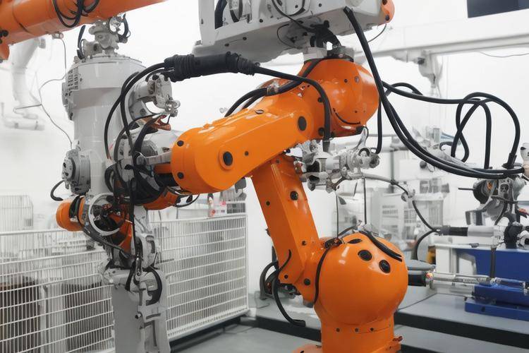 手工羽毛扇網(wǎng)站如何憑借傳統(tǒng)工藝傳承擴(kuò)大流量？同行都是怎么做的？