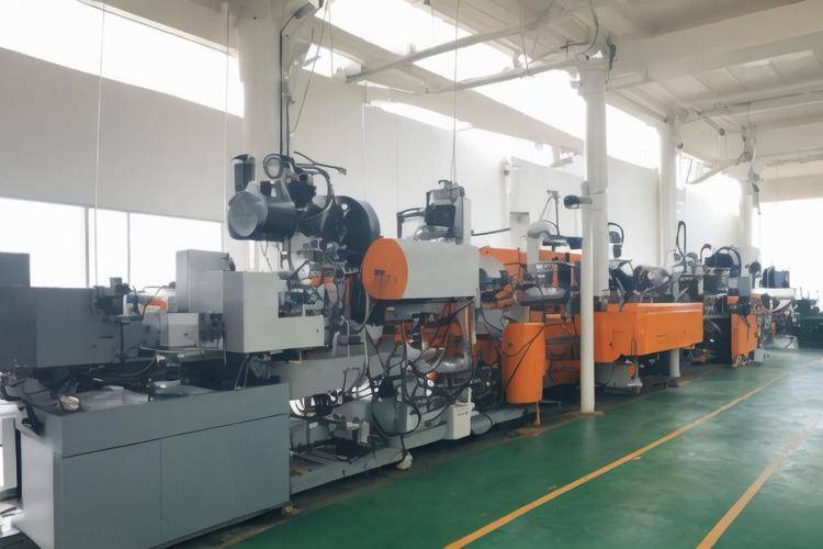 手工羽毛扇網(wǎng)站如何憑借傳統(tǒng)工藝傳承擴(kuò)大流量？同行都是怎么做的？