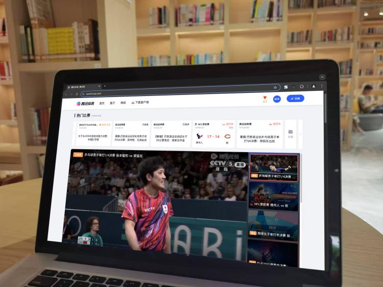 手工羽毛扇網(wǎng)站如何憑借傳統(tǒng)工藝傳承擴(kuò)大流量？同行都是怎么做的？