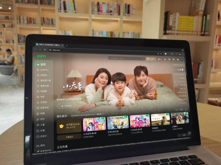 手工羽毛扇網(wǎng)站如何憑借傳統(tǒng)工藝傳承擴(kuò)大流量？同行都是怎么做的？