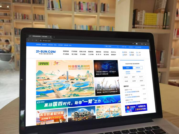 手工羽毛扇網(wǎng)站如何憑借傳統(tǒng)工藝傳承擴(kuò)大流量？同行都是怎么做的？