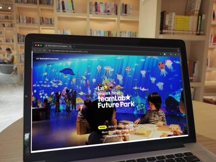 手工羽毛扇網(wǎng)站如何憑借傳統(tǒng)工藝傳承擴(kuò)大流量？同行都是怎么做的？