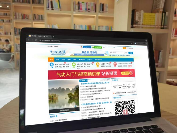 手工羽毛扇網(wǎng)站如何憑借傳統(tǒng)工藝傳承擴大流量？同行都是怎么做的？