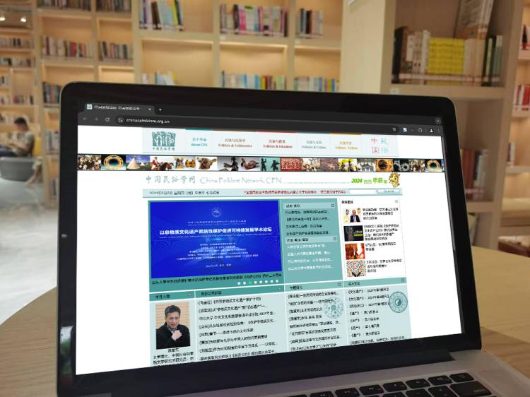 手工羽毛扇網(wǎng)站如何憑借傳統(tǒng)工藝傳承擴(kuò)大流量？同行都是怎么做的？