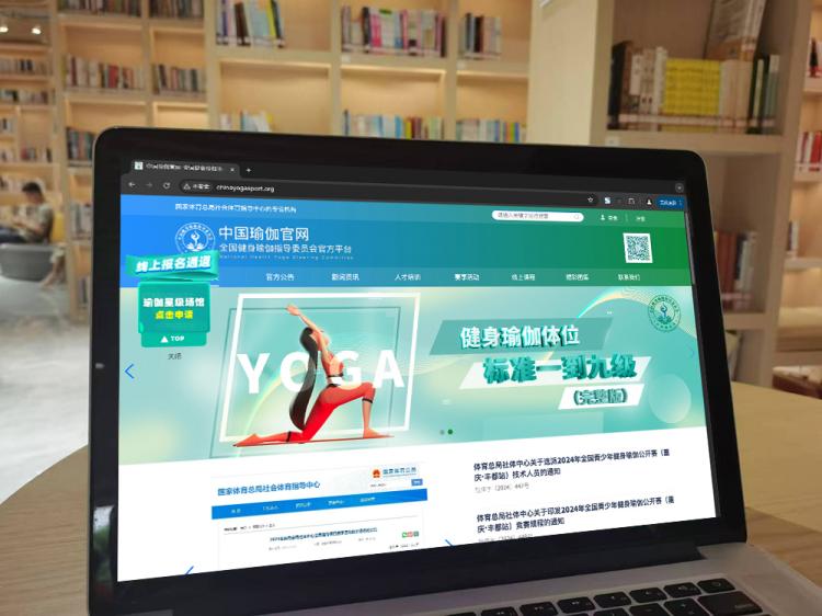 手工羽毛扇網站如何憑借傳統(tǒng)工藝傳承擴大流量？同行都是怎么做的？