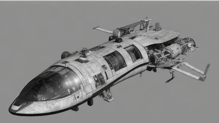 手工羽毛扇網(wǎng)站如何憑借傳統(tǒng)工藝傳承擴(kuò)大流量？同行都是怎么做的？