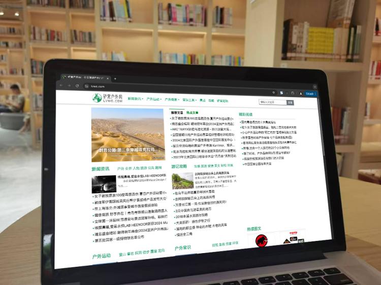 手工羽毛扇網(wǎng)站如何憑借傳統(tǒng)工藝傳承擴(kuò)大流量？同行都是怎么做的？