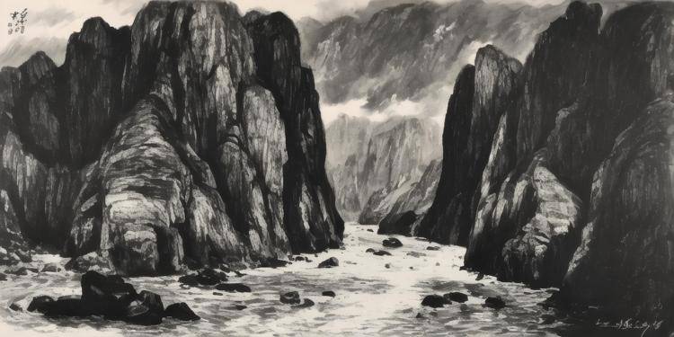 手工羽毛扇網(wǎng)站如何憑借傳統(tǒng)工藝傳承擴大流量？同行都是怎么做的？