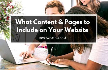 [網(wǎng)站100問] 17、網(wǎng)站的內(nèi)容規(guī)劃怎么做？關(guān)于網(wǎng)站內(nèi)容規(guī)劃的深入探討