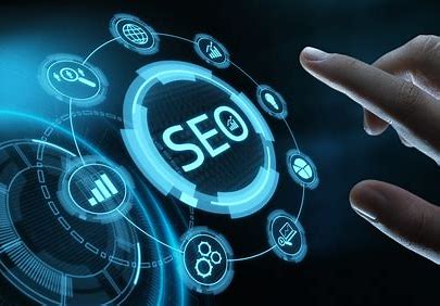 [網(wǎng)站100問] 19、怎樣進(jìn)行網(wǎng)站的 SEO 優(yōu)化？網(wǎng)站 SEO 優(yōu)化策略與要點(diǎn)解析