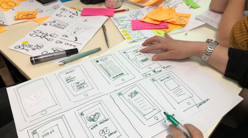 [網(wǎng)站100問] 25、如何添加網(wǎng)站的搜索功能？關(guān)于添加網(wǎng)站搜索功能的深入探討